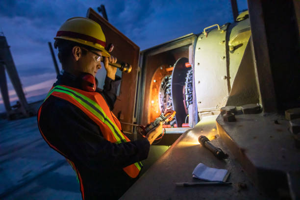 Best Electric Panel Repair  in Web, AL